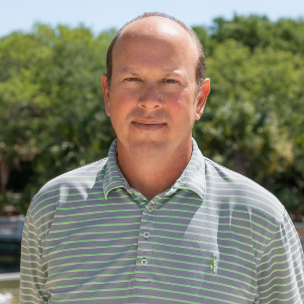 Zach Loftis, Broker in Charge, Realtor ®